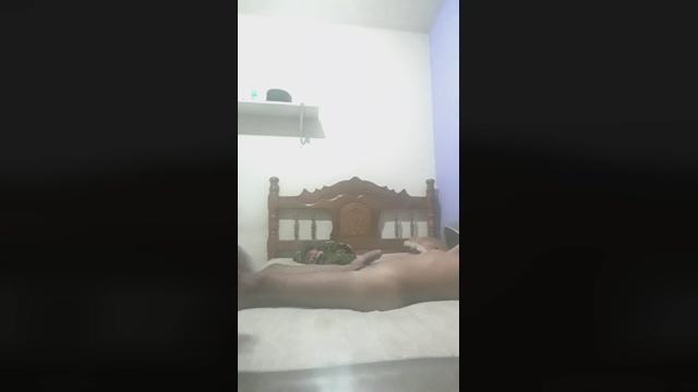 davieivan4  26-04-2022